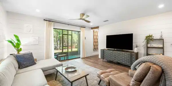 125 Cassine Garden Circle