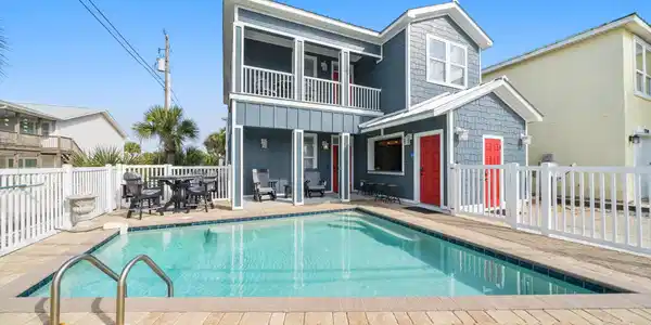 22504 Front Beach Road