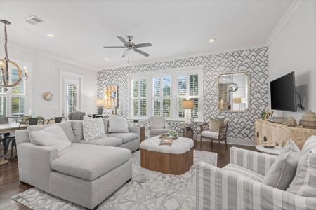 109 Emerald Beach Circle