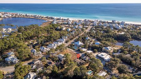 52 Dolphin Drive