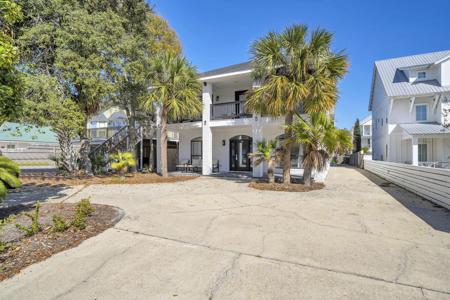 91 Cobia Street