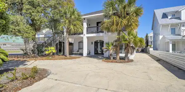 91 Cobia Street