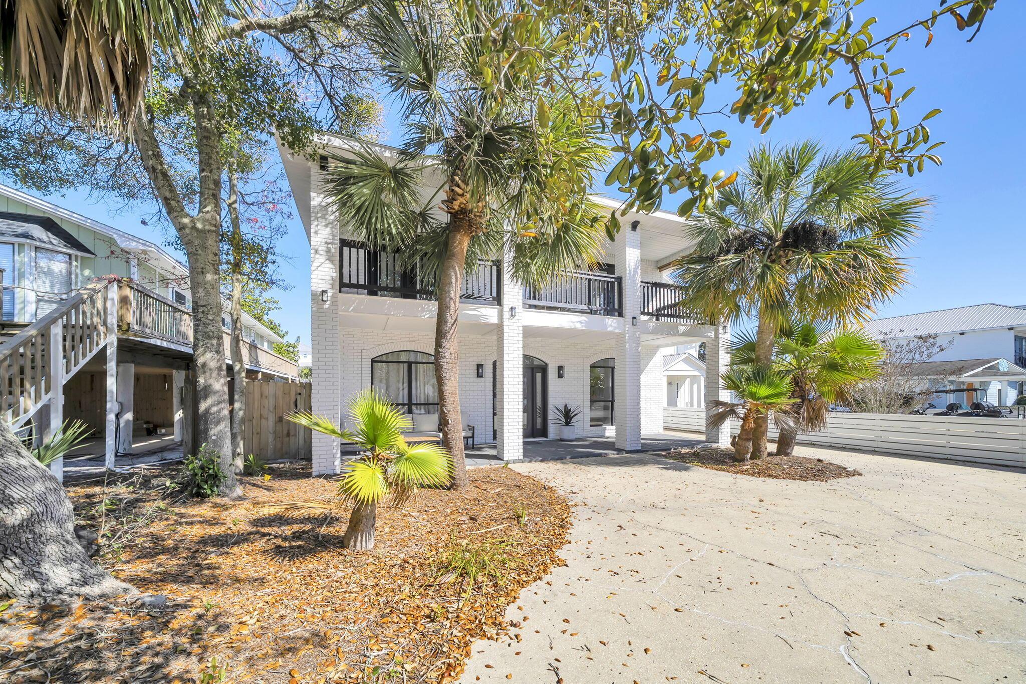Image 4: 4-web-or-mls-DSC07084