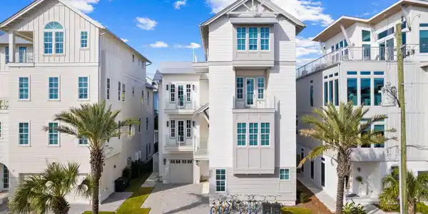 41 Dogwood Street