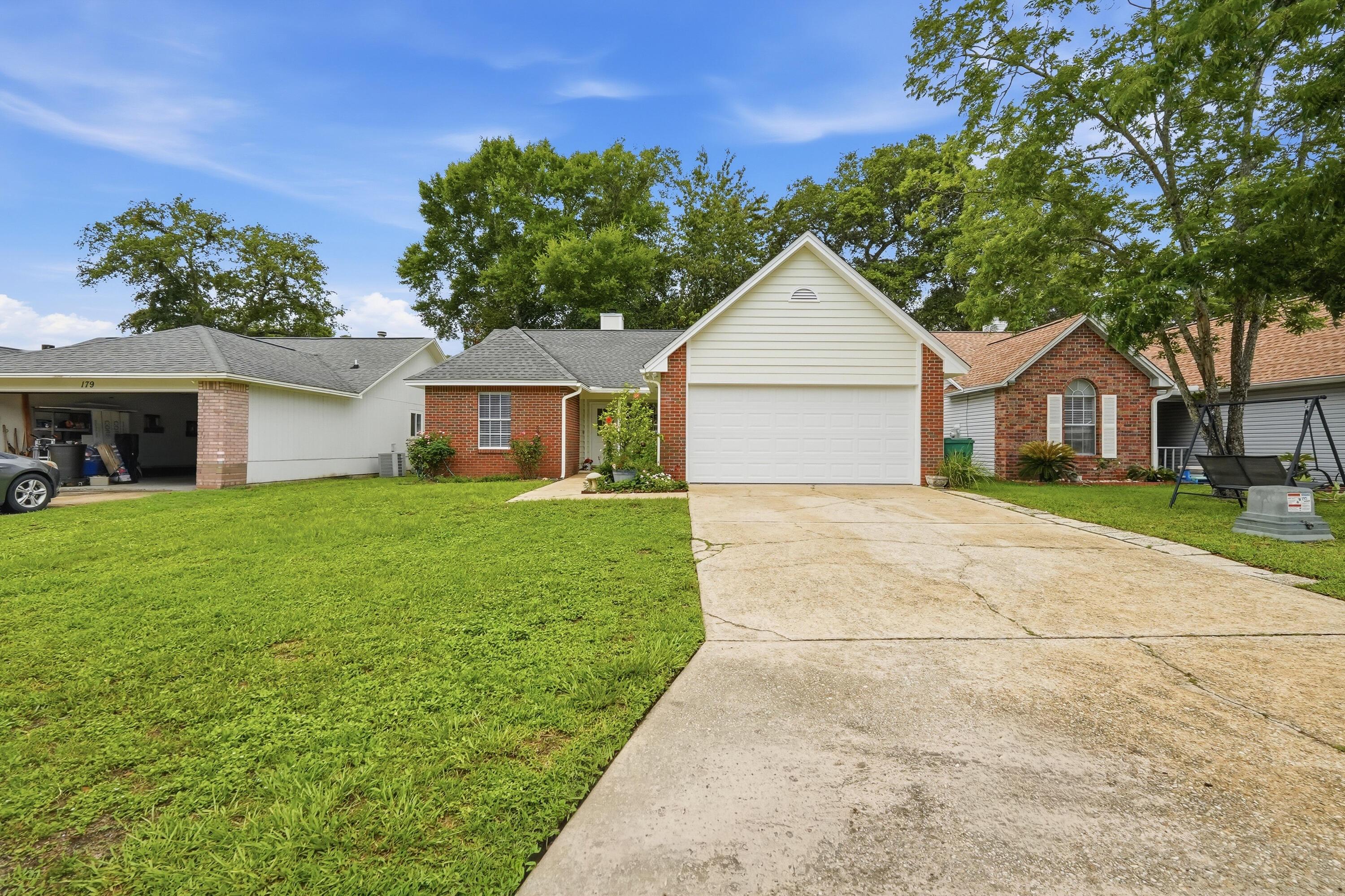 Image 2: 181 wright circle-1