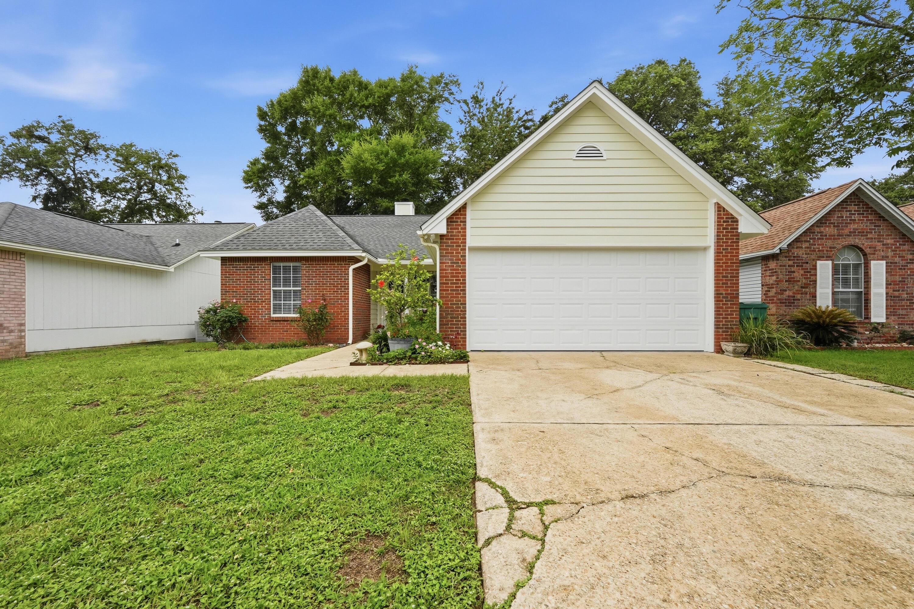 Image 3: 181 wright circle-2