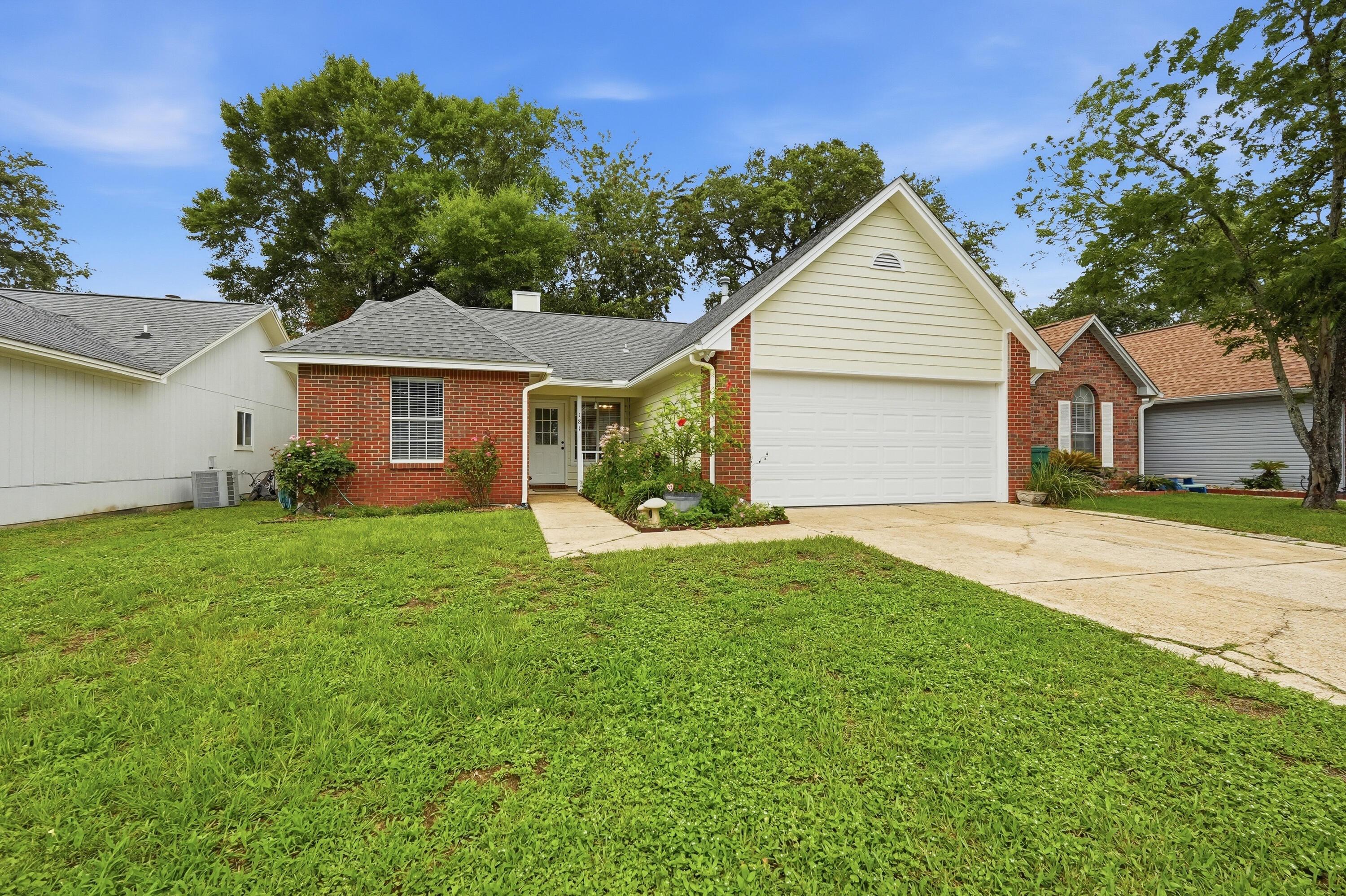 Image 4: 181 wright circle-3