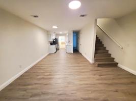 846 Shadow Lane