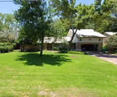 951 W Choctawhatchee Drive