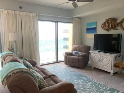 15100 Front Beach Road