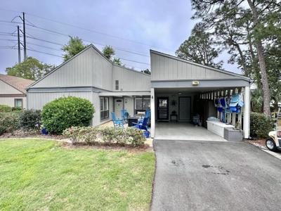 518 Augusta Way