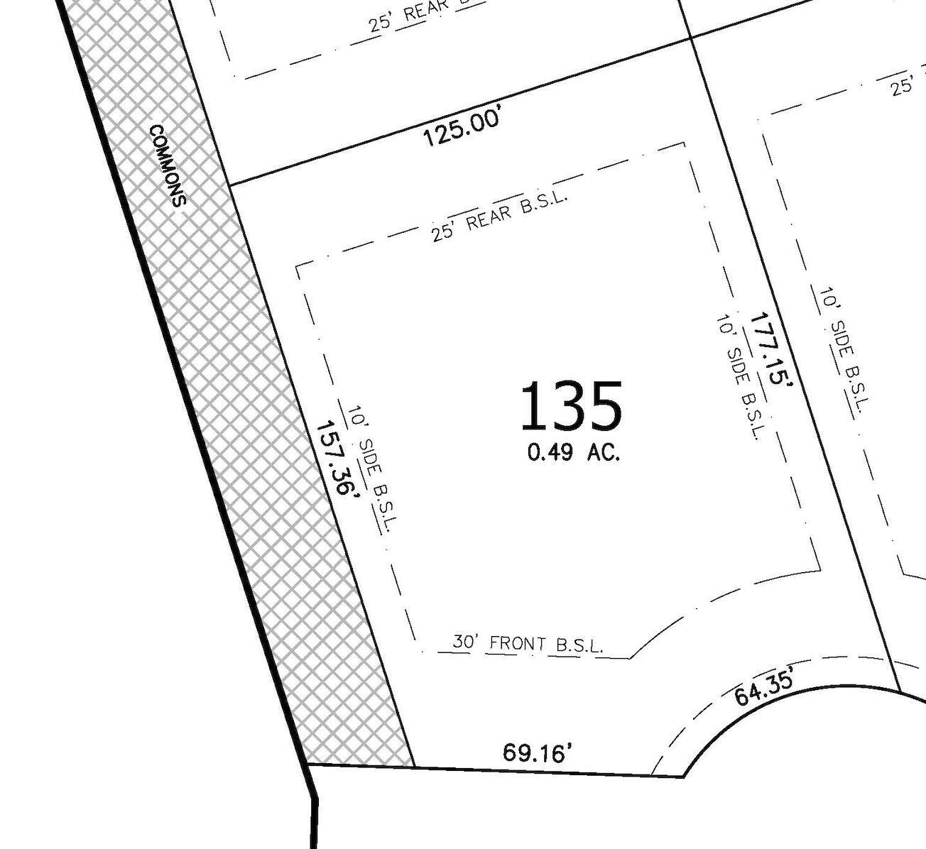 Image 2: PH7 Lot 135