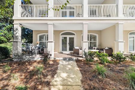 4341 E Co Hwy 30A