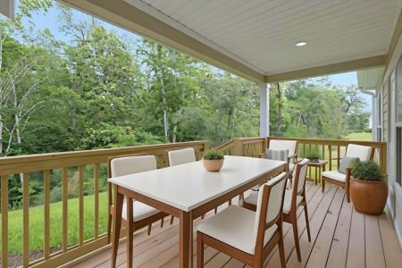 56 Riverwalk Circle