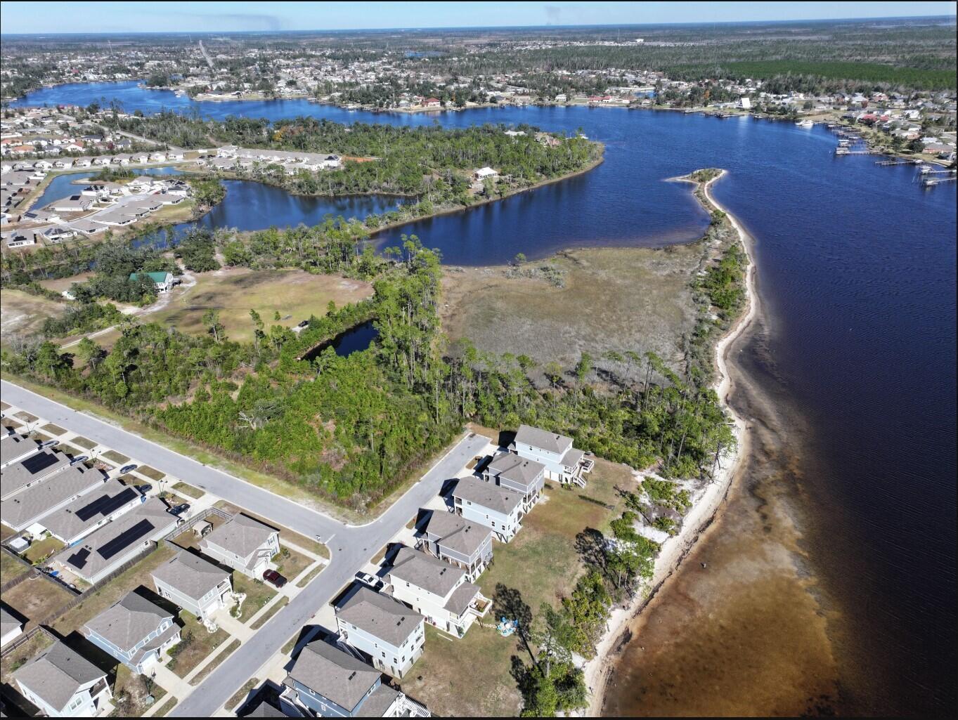 Image 2: Aerial