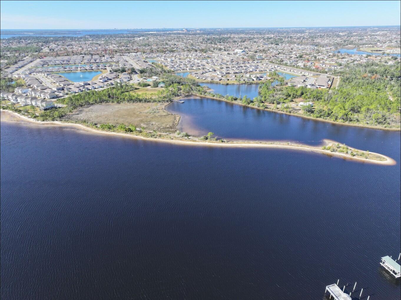 Image 3: Aerial