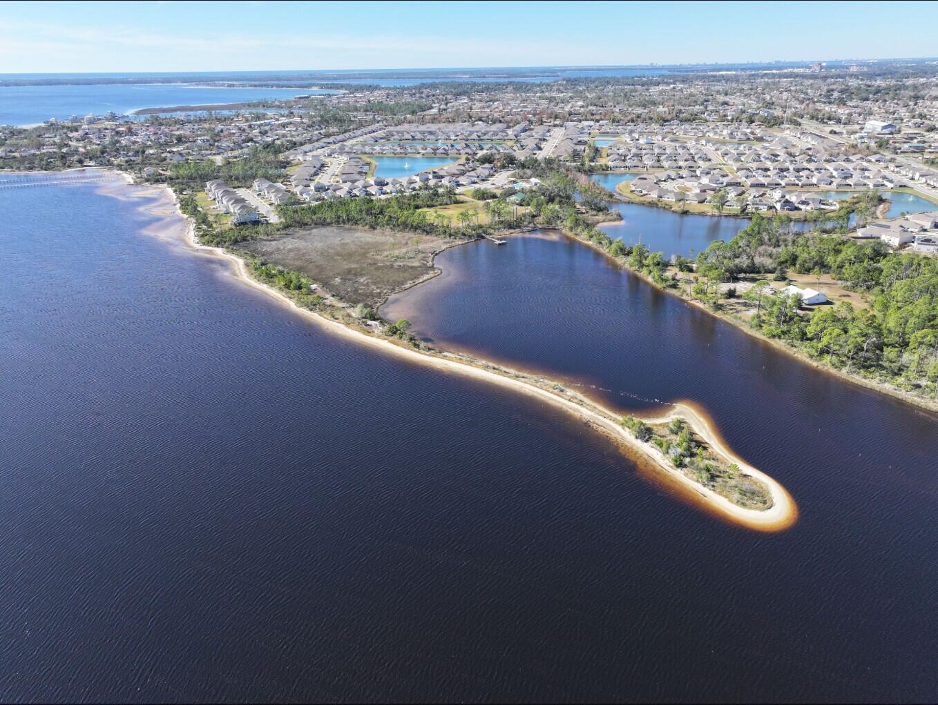 Image 4: Aerial