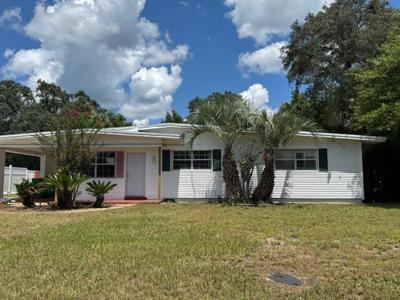 103 Thornhill Road
