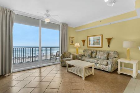 16819 Front Beach Road