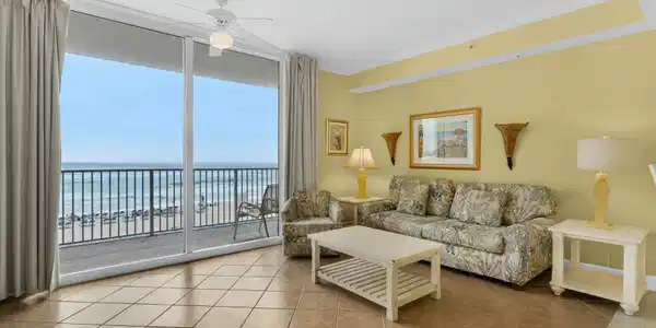 16819 Front Beach Road