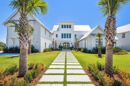120 Quail Hollow Court