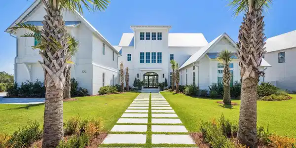 120 Quail Hollow Court