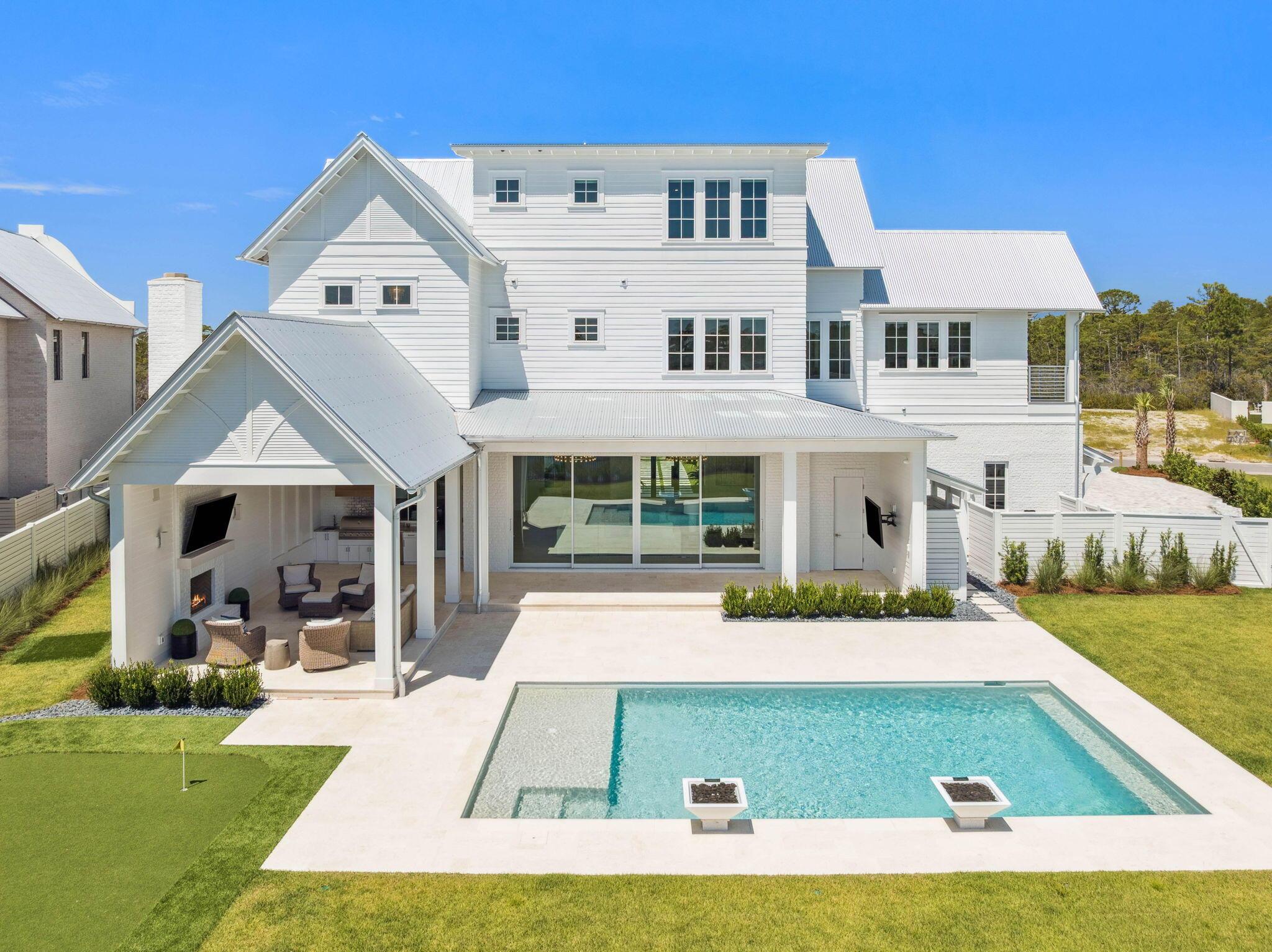 Image 2: Array_120QuailHollowCt-12