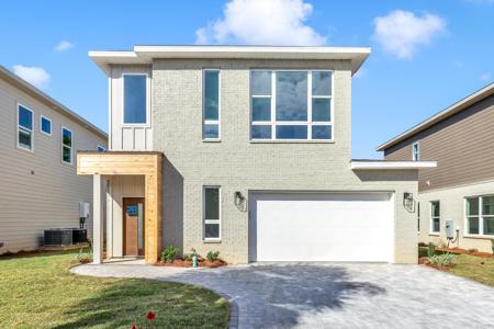 28 Windsor Court