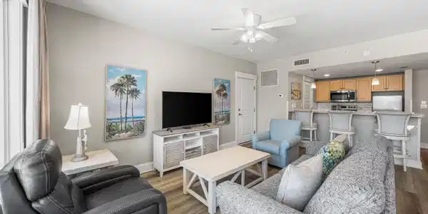 9500 Grand Sandestin Boulevard