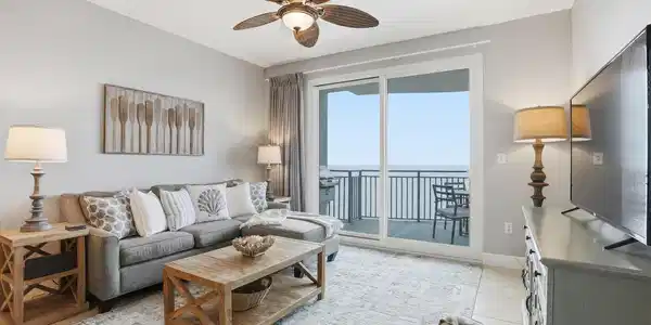 16701 Front Beach Road