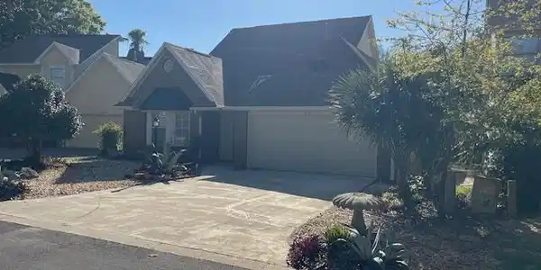 810 Fairway Lakes Drive
