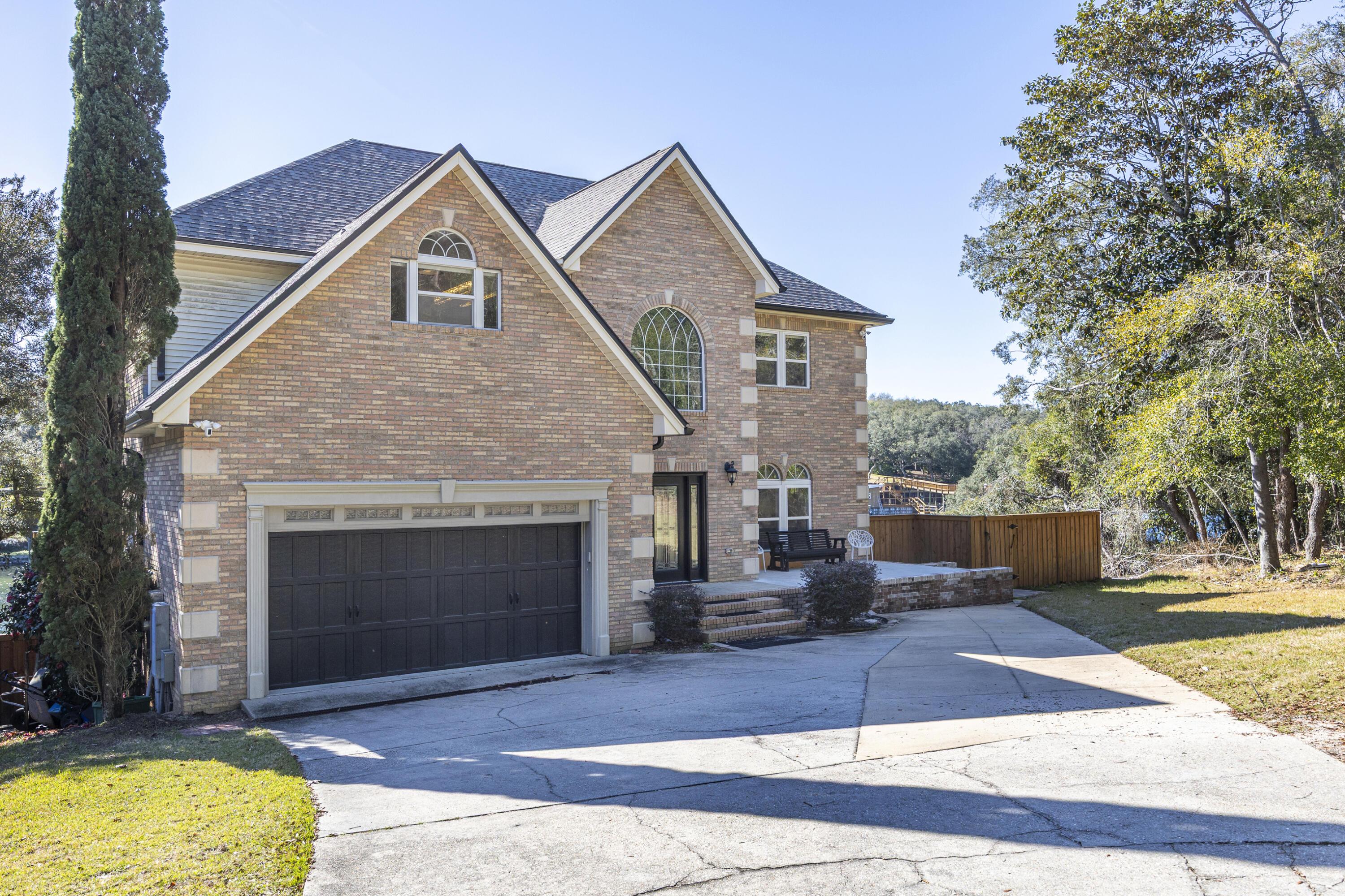 Image 1: Eldredge_01