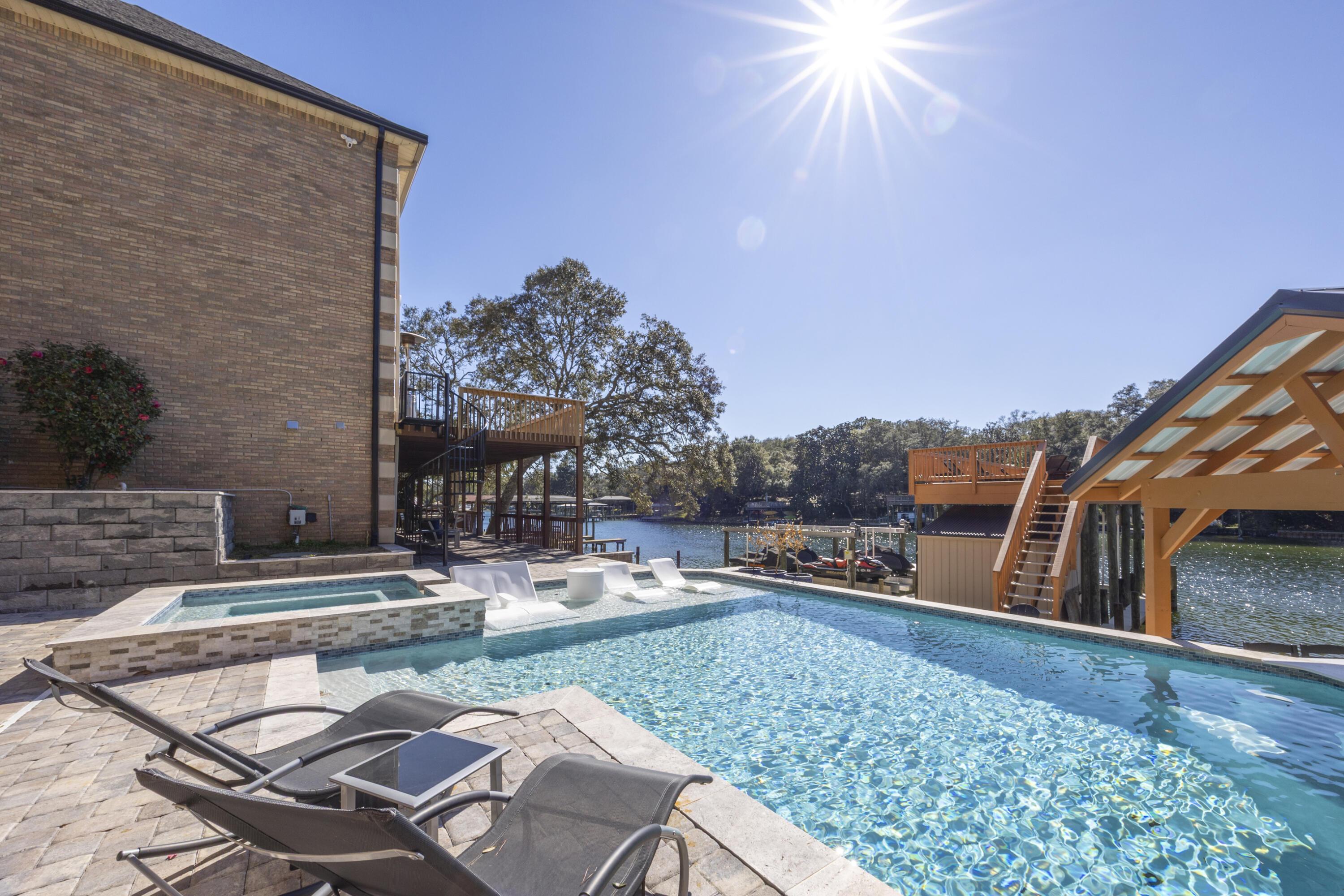 Image 2: Eldredge_59