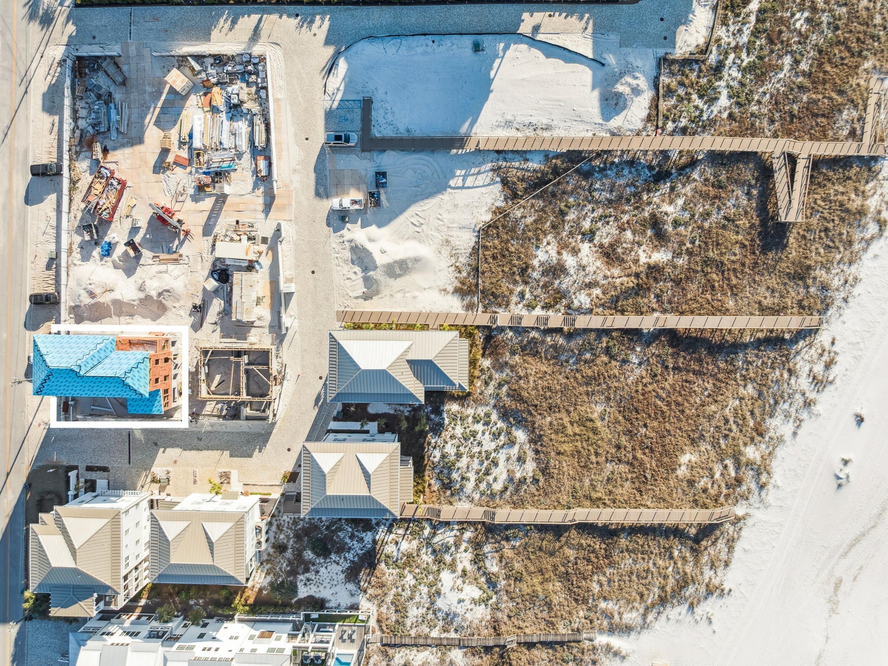 Image 2: photo_online_018