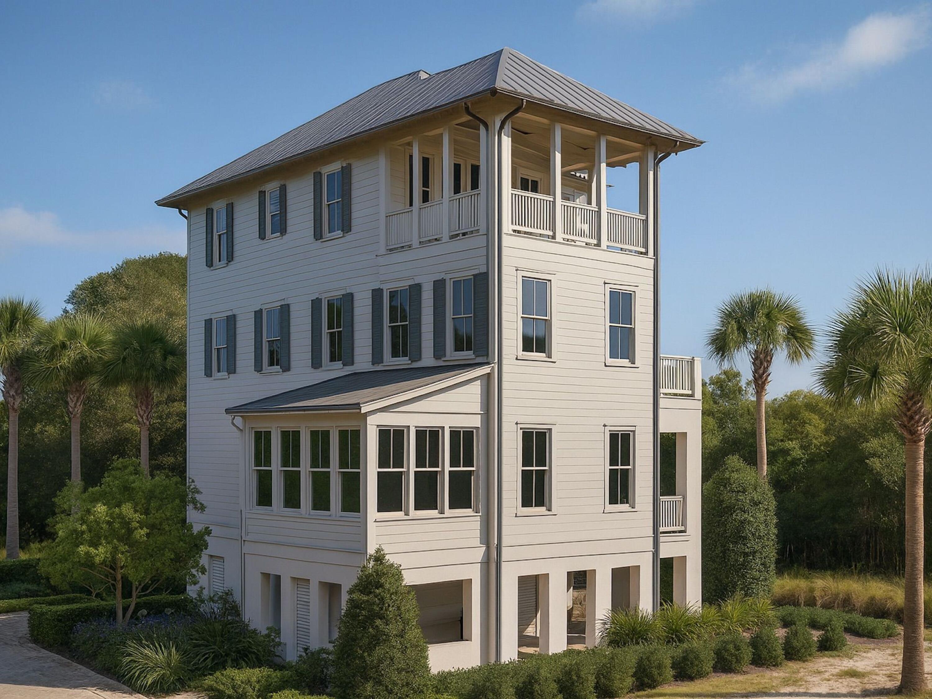 Image 3: photo_online_001