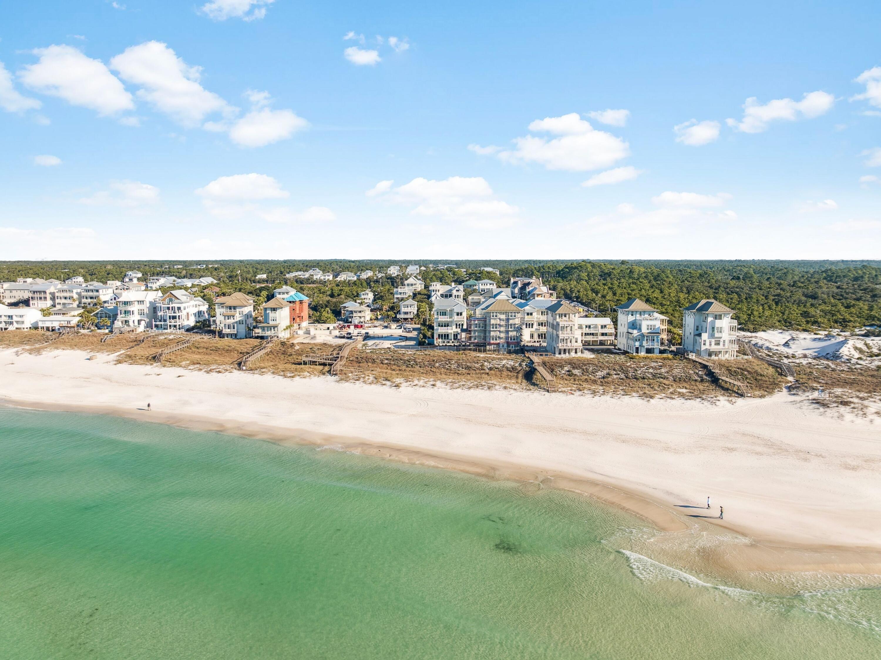 Image 4: photo_online_020