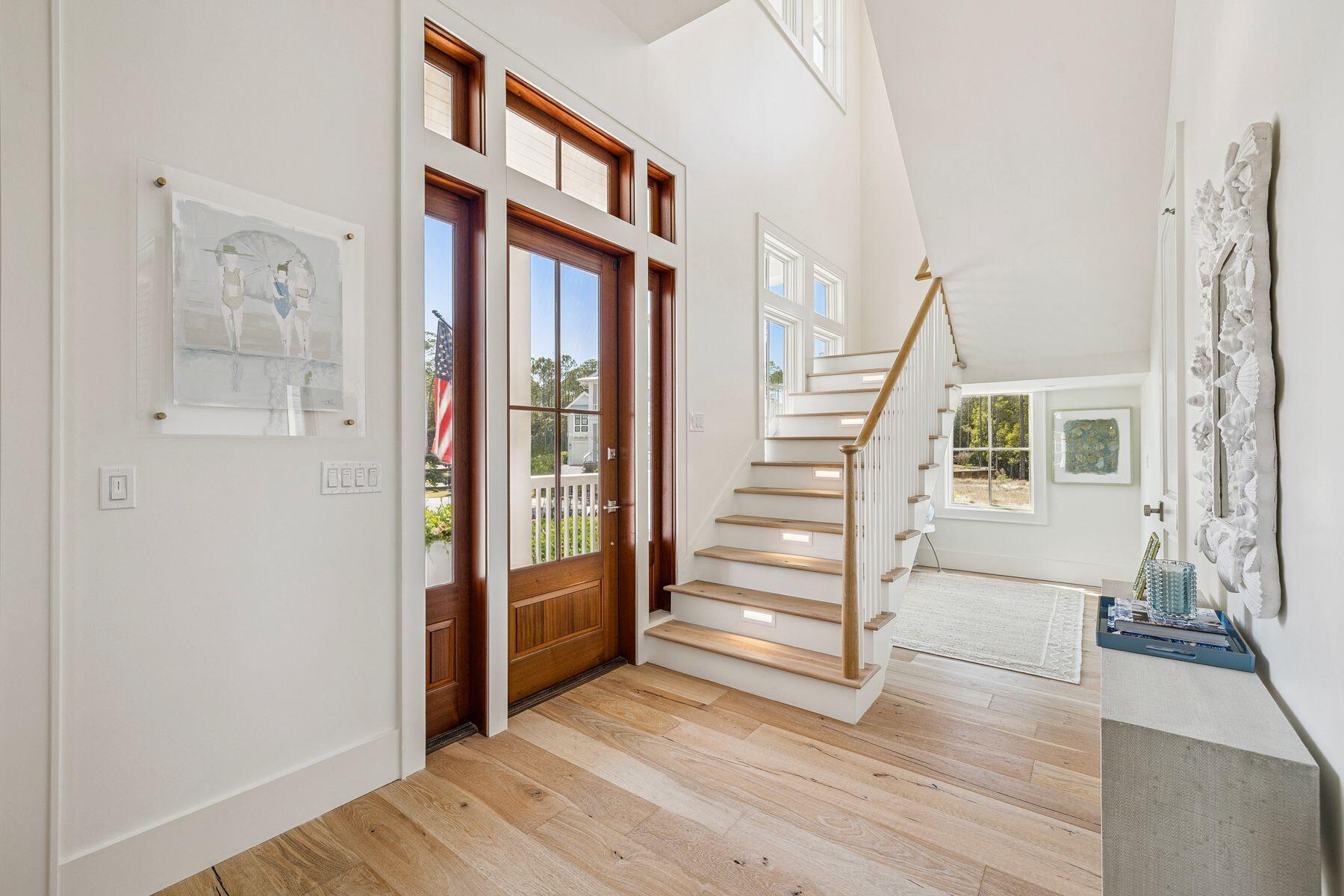 Image 3: photo_online_004