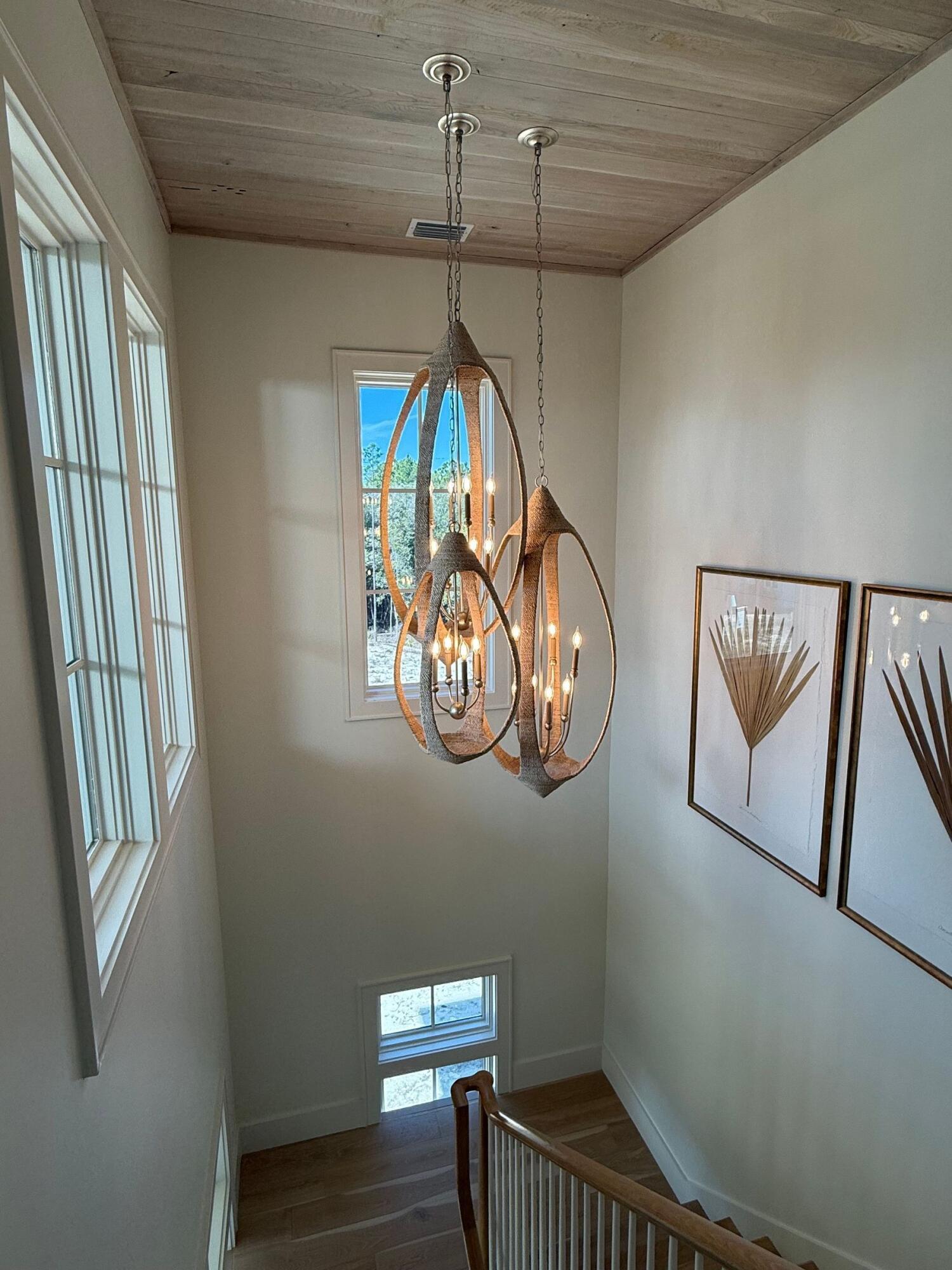 Image 4: photo_online_005