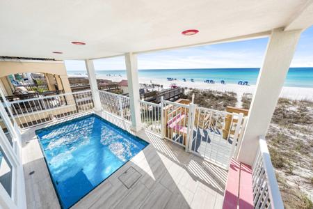 4736 Ocean Boulevard