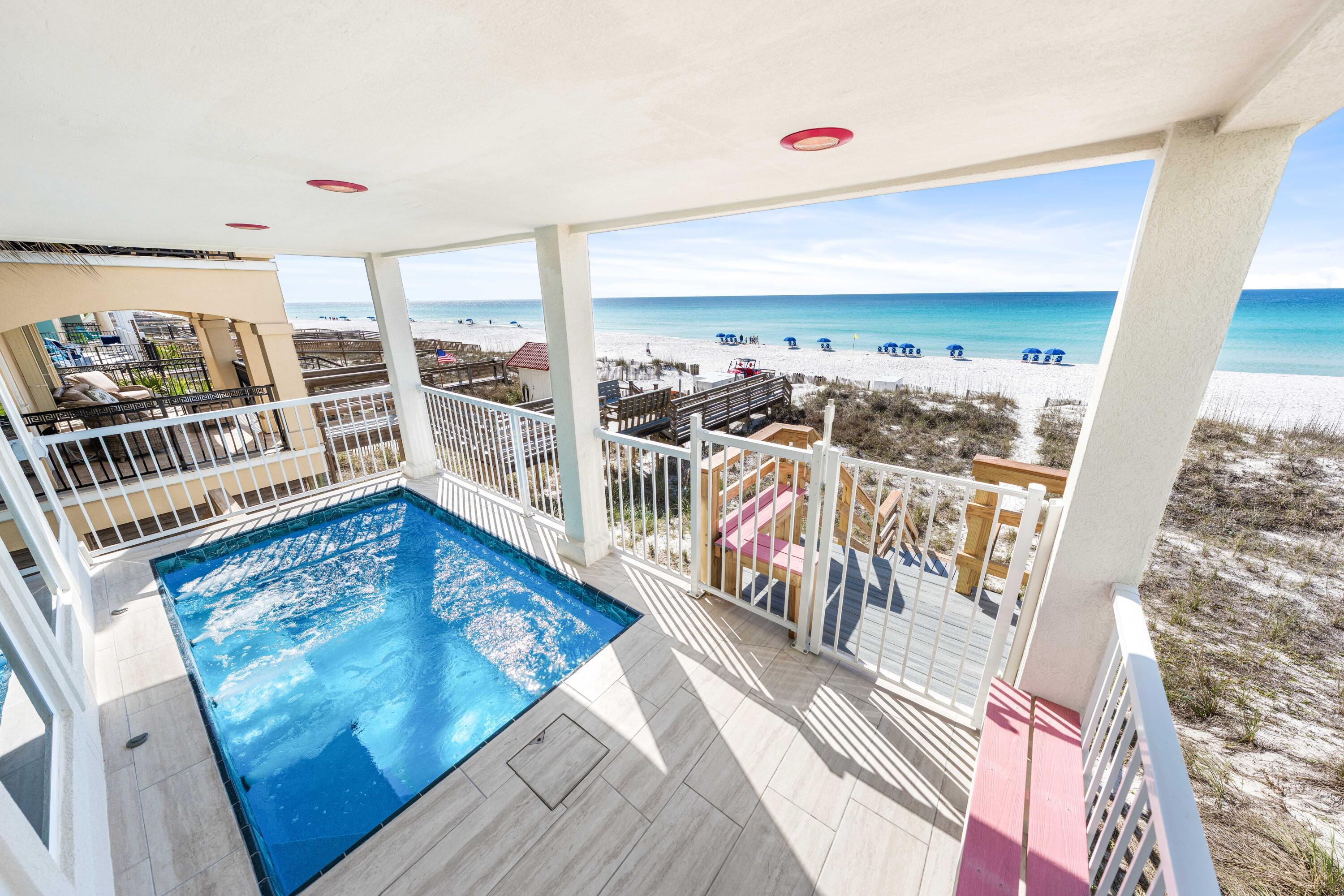 Image 1: 4736 Ocean Blvd New-20