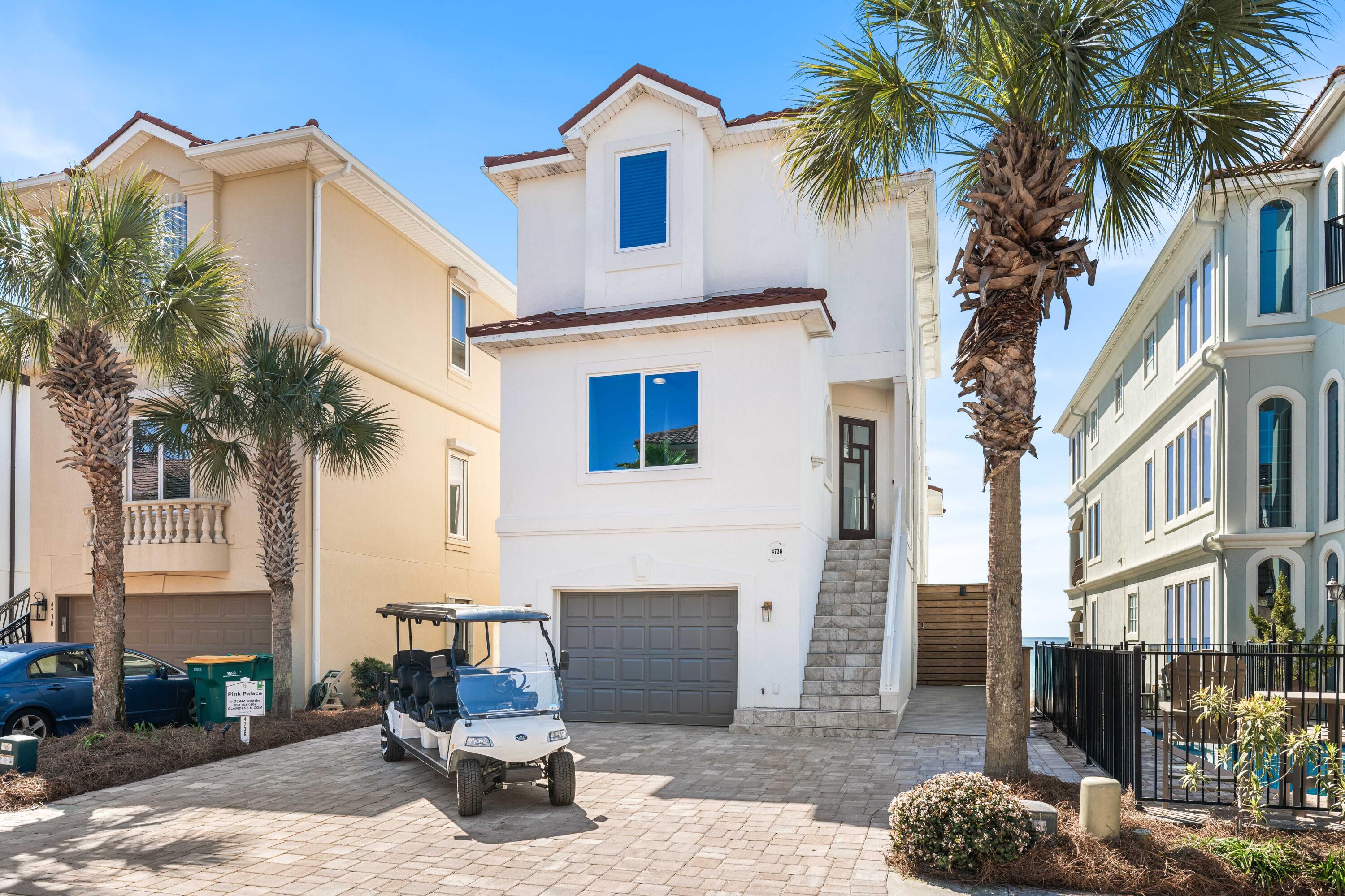 Image 2: 4736 Ocean Blvd New-91