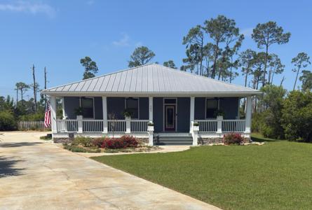 207 Stingray Lane