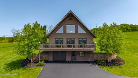 1756 McGuire School Road