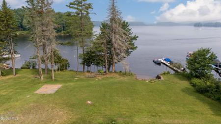 113 Brown Point Drive