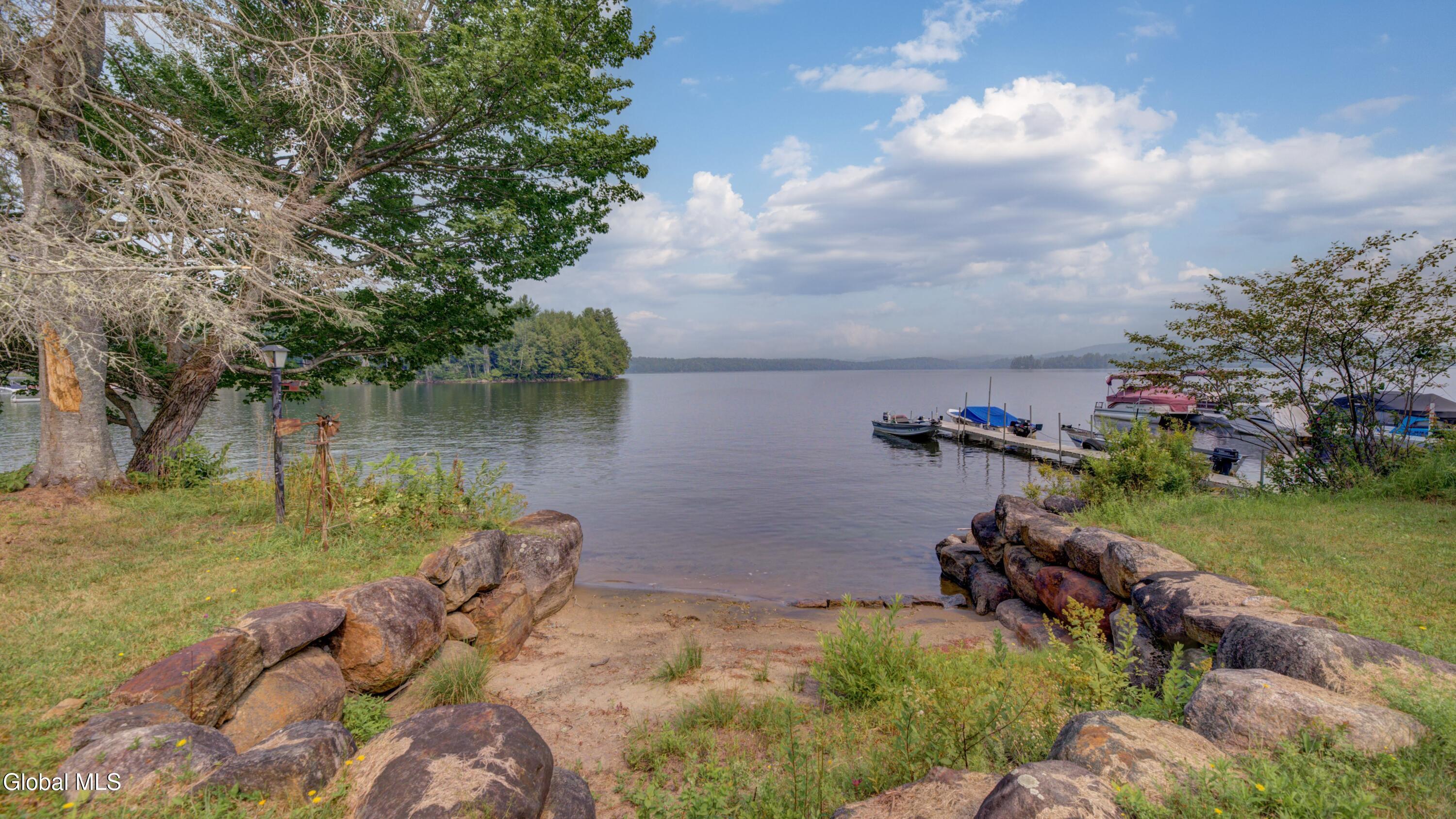 Image 3: 113 Brown Point Rd-30