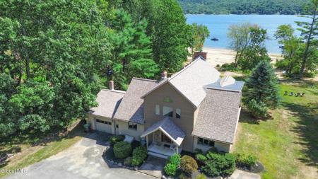 22 Partridge Farm Way