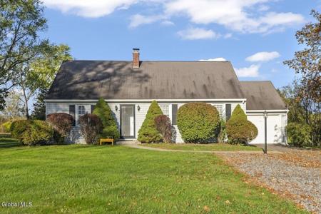 301 Joslen Boulevard