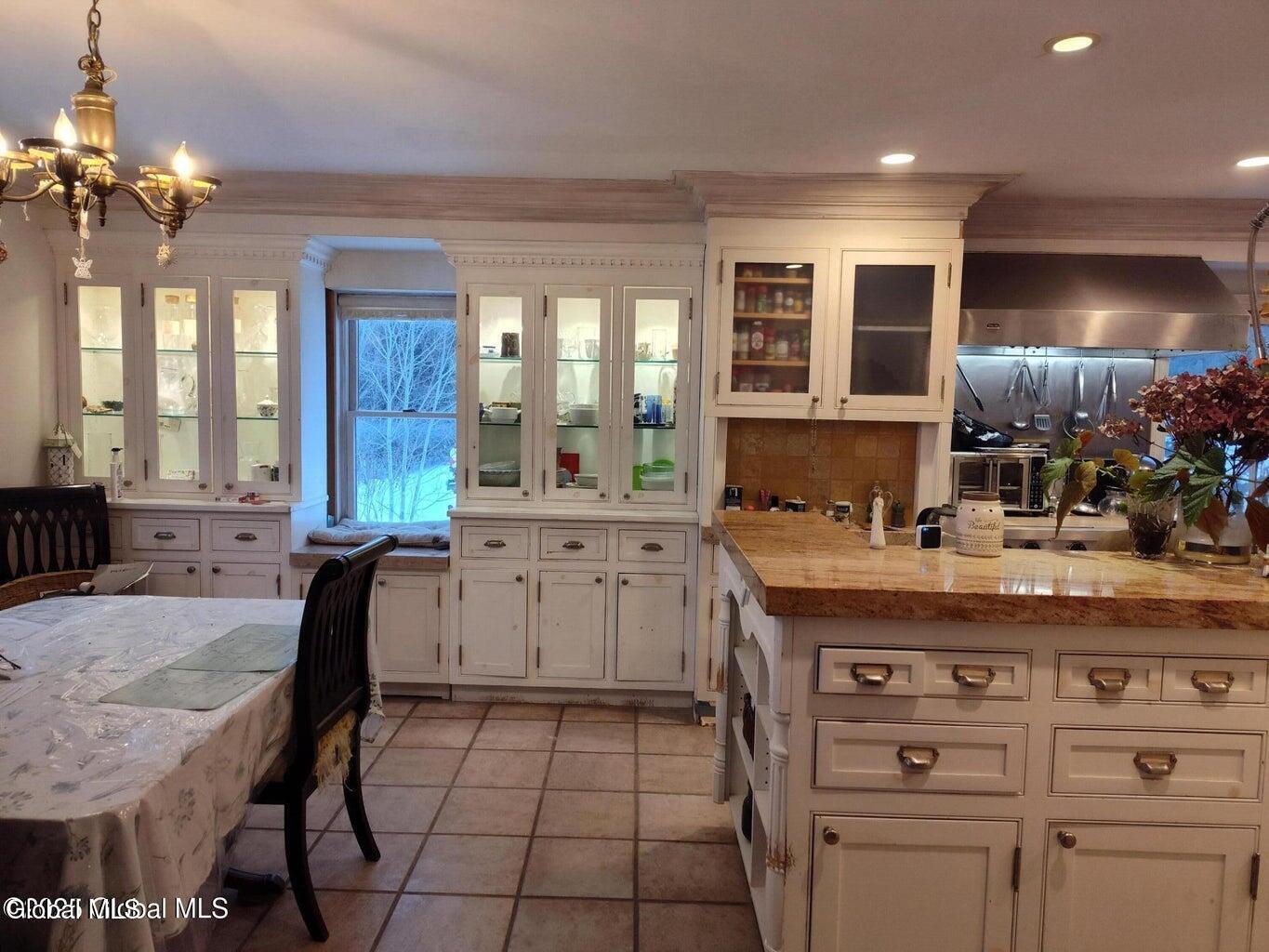 Image 3: Gott Rd Image 20