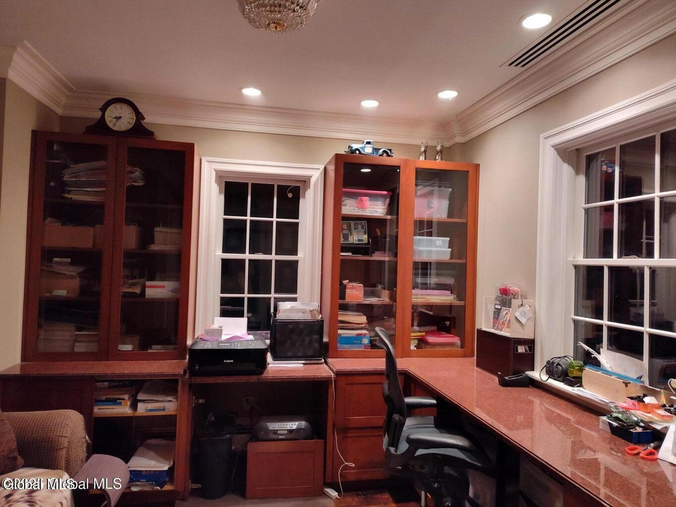 Image 4: Gott Rd Image 13