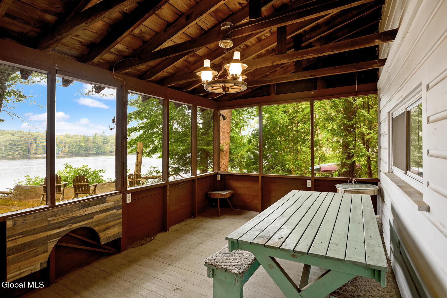 Image 2: 29 Jackson Rd - South Glens Falls - 1